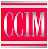 CCIM kelly muldrow commercial real estate kitsap