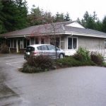 North Kitsap Commercial Space 2