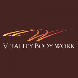 bainbridge-vitality-body-work